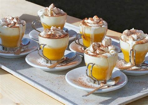 Bombardino - Rezepte Suchen