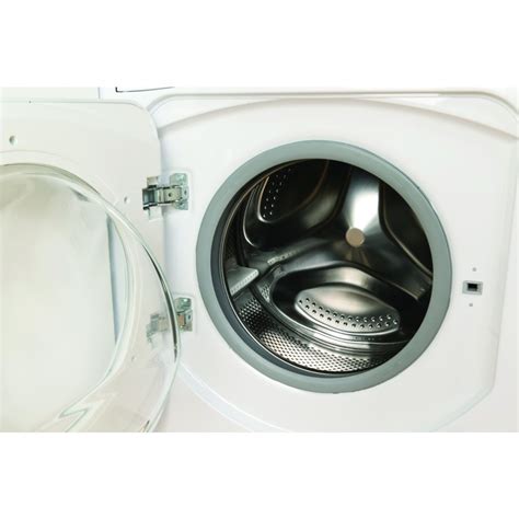 Image result for Indesit Washing Machine Wixe127