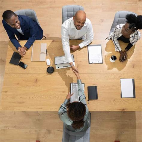 Recruitment process outsourcing (RPO) – Telmax