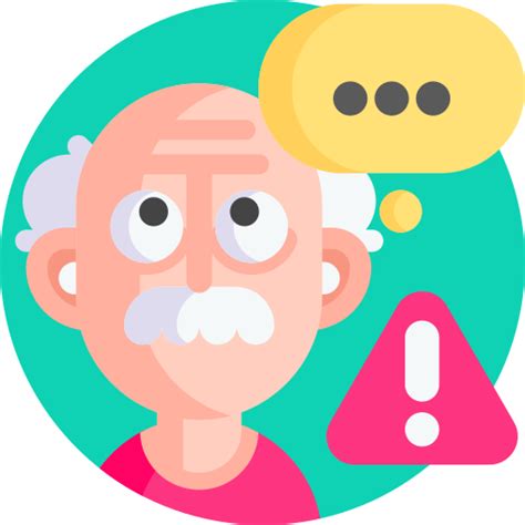 Image result for Icon for Sharp Memory