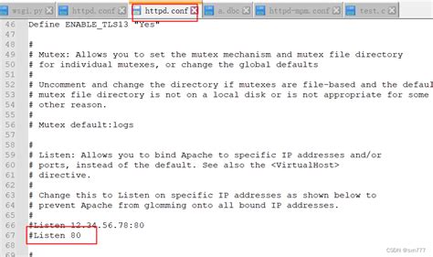 Image result for Mod_Wsgi Windows