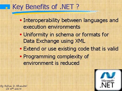 Image result for Net .Net Framework 'Subscript