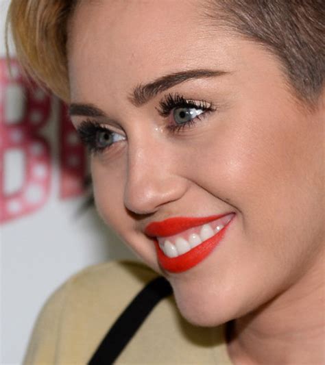 1920x2160 miley cyrus, 2015, person 1920x2160 Resolution Wallpaper, HD Celebrities 4K Wallpapers ...