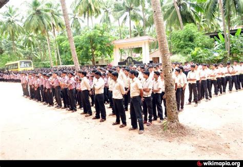 Vadakkekad - JungleKey.in Image