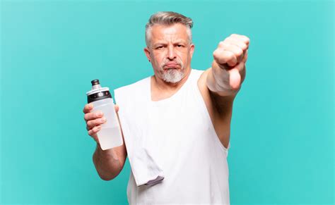 Low T ICD-10 Code Explained: A Complete Guide for Diagnosis and Treatment