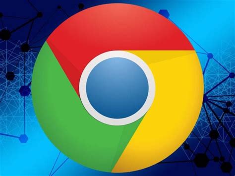 PCH Computer System 的图像结果