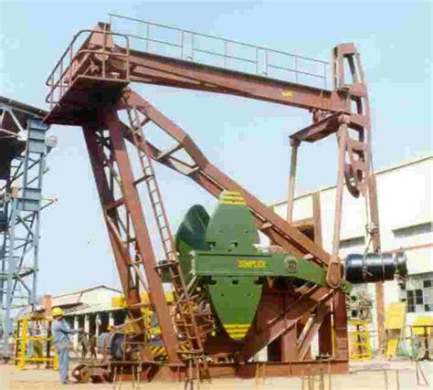 Gallery - Simplex Engineering