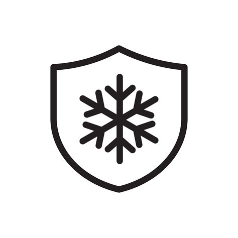 Image result for Addison Frost Shield Logo