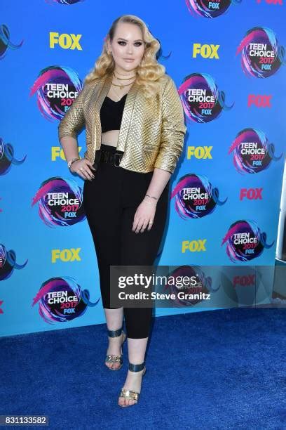 Image result for Nikki Tutorials I