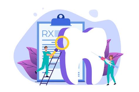 Local Anesthesia Cartoon 的图像结果