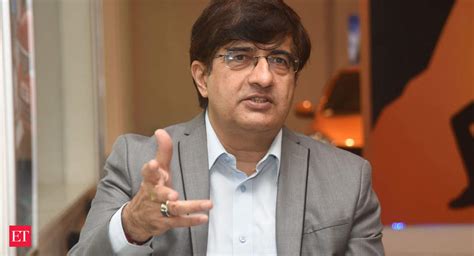 Tata Motors launches performance cars under JTP brand, souped Tiago and ...