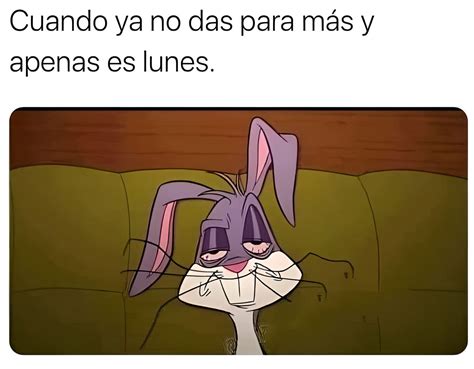 Memes de Buenos Días Chistosos 13 » Imágenes Buenos Días