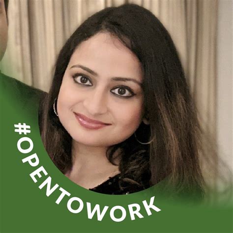 Image result for Python by Sdet