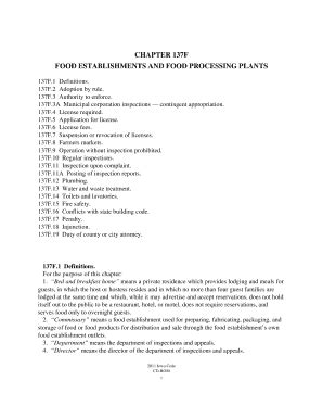 Image result for Iowa Code