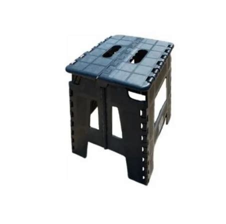 Image result for Argentina vs France