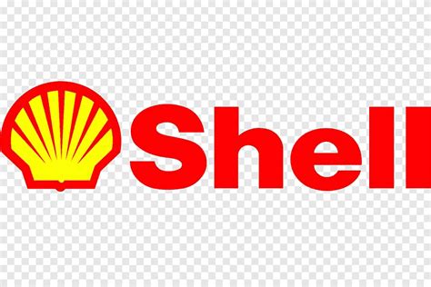 Image result for Shell Logo Sticker PNG