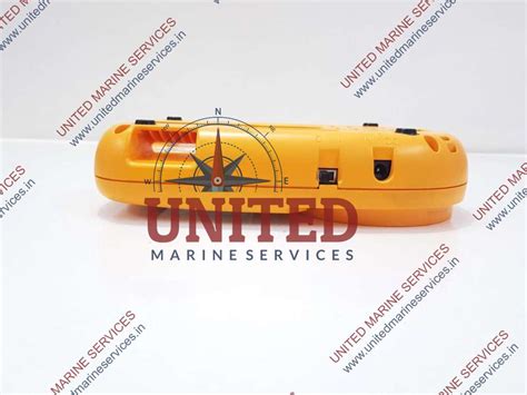 TYCO 850EMT ENGINEERING MANAGEMENT TOOL 516.850.900 | United Marine ...