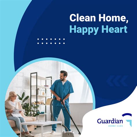 Guardian Home Care (@guardianhomecarephl) • Instagram photos and videos