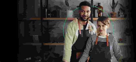 Image result for QuickBooks Home Business Software