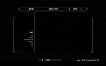 Image result for How to Update Skyrim Script Extender