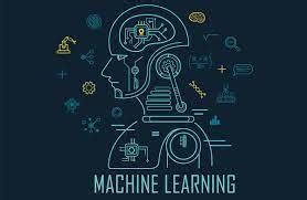 Image result for Machine Learning Programs in Hindi