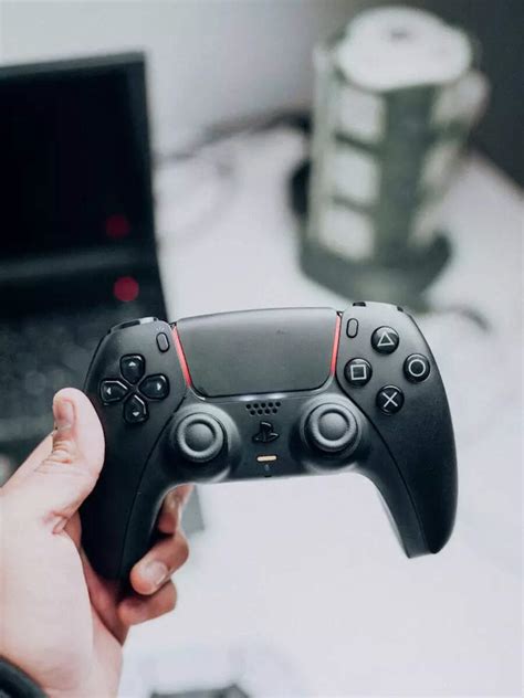 PS5 games under Rs 3,000 on PS Store | Times of India