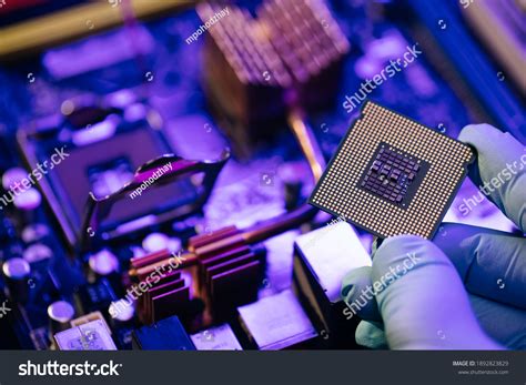 Computer Engineer 的图像结果