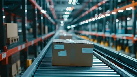 Computerized Inventory Control System Picture 的图像结果