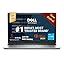 Dell Inspiron 3530 13th Gen Laptop, Intel Core i3-1305U, 8GB RAM,512GB ...