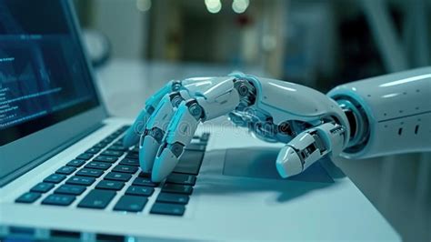 Robot Using Keyboard 的图像结果