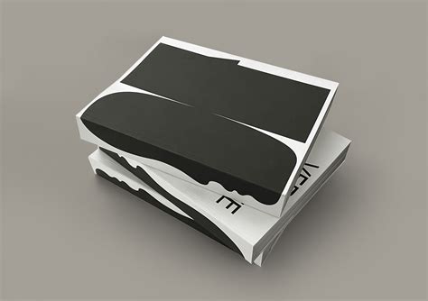 Image result for Guide Document