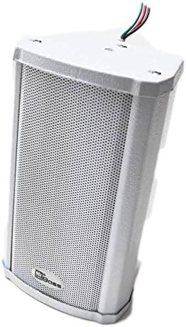 HITUNE-BASS All Weather Sound Column PS-300T with 100 Volts Line ...