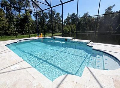 Swimming Pool Consultant | Accessories | Swimming Pool Equipment ...