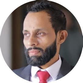 Image result for How to Setup Cluster On Windows for SQL Server Database Using San Storage