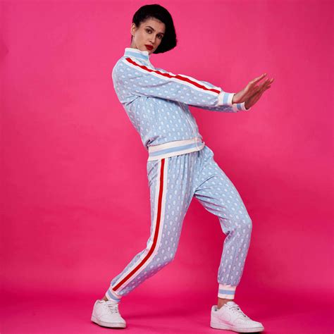 Buy Women's Co-ord Sets| Western Co-ord Sets