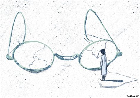 Seventy-Five Years of Gandhi’s Assassination: An Artist’s Retrospective ...