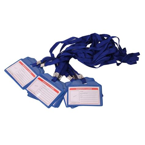 Id Card Manufacturer in Delhi | Id Card suppliers in Noida, Delhi