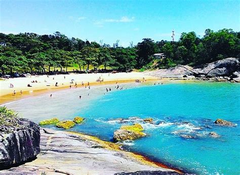 PRAIA DOS PADRES (2025) All You Need to Know BEFORE You Go (with Photos ...