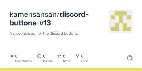 Discord Buttons Python 的图像结果