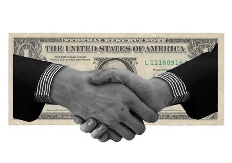 IT layoffs fallout: Nasscom steps up lobbying with US lawmakers over H1 ...