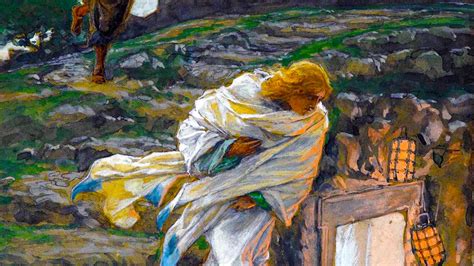 Image result for Jesus Resurrection Scripture