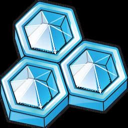 Hex Editor Neo Tutorial 的图像结果