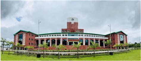 Indian Agricultural Research Institute (IARI) Explained:UPSC