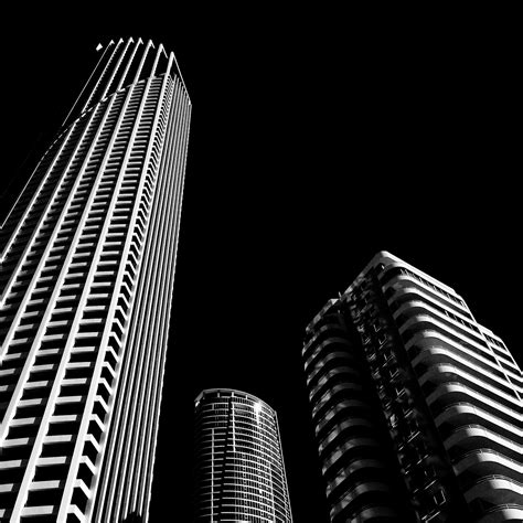 Image result for High-Rise Edit