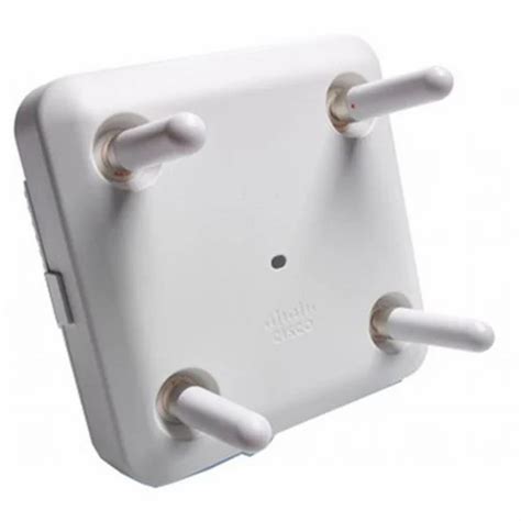 Cisco Network Switches & Access Point - Cisco 3500 Series Access Point ...