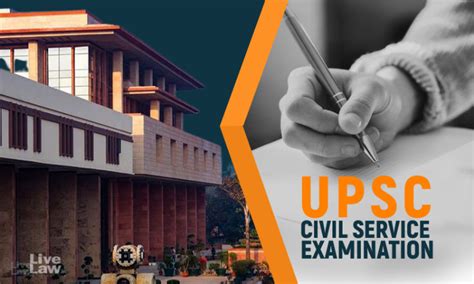 Delhi High Court Dismisses Plea Challenging UPSC’s Detailed Application ...