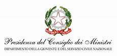 indirizzo presidenza consiglio dei ministri indicatori celacanto bene comune indirizzo presidenza consiglio dei ministri indicatori celacanto bene comune