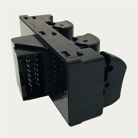 Image result for Power Window Switch APV