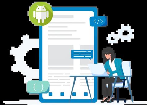 Developing Apps for Android 的图像结果