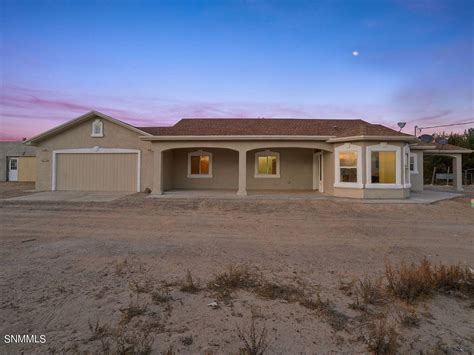 1260 Koogle Rd, La Mesa, NM 88021 | MLS #2303021 | Zillow